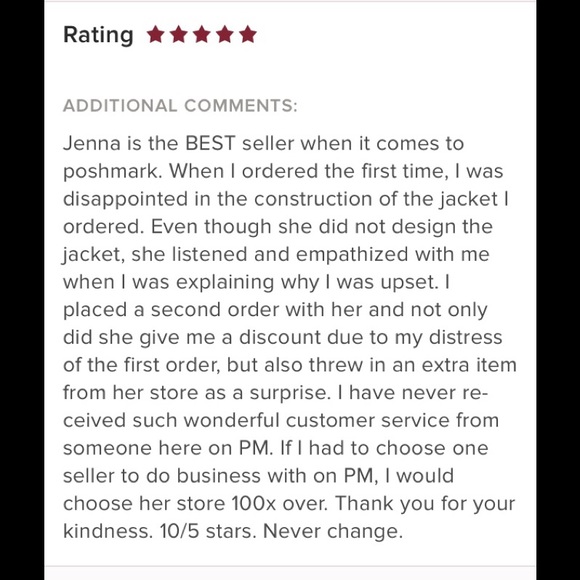 👀3rd Eye W/ Gorgeous Real Rhinestone Gems Place Perfect Off Shoulder Shirt - Picture 8 of 10